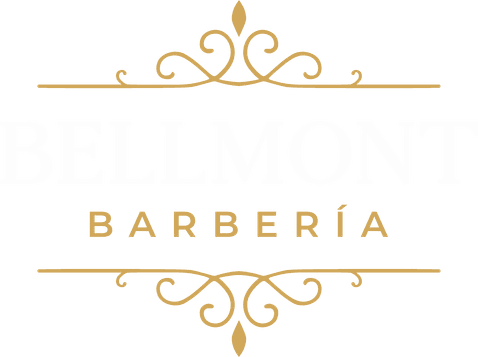 Bellmont Barbería